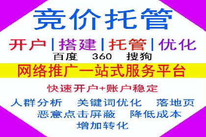 创新SEM竞价优化技术，提升广告效果案例分享