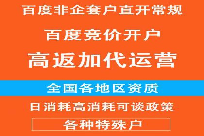 竞价SEM广告在娱乐行业的运用及效果展示